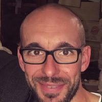 juan jimenez olmedilla's Photo