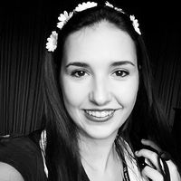 Lucia Salomone's Photo