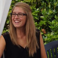 Photos de Elien Van Houtte