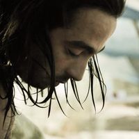 Geva Ben-arie的照片