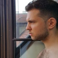 Fotos de Jannes Siebler