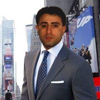 Omda architct的照片