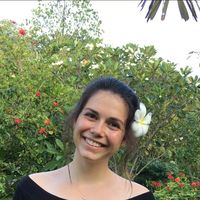 Fotos von Leona Jacqueline Dörr