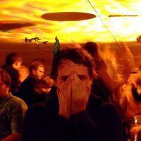 Thor-Andre Stang's Photo