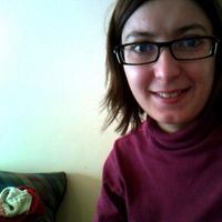 Fotos de Daniela Marinaro