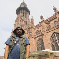 amin Adilinasab的照片