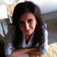 Fotos de Derya Özbey