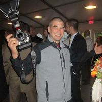 Fotos von Shawn Orlowski