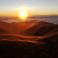 Rémi Van der Stok's Photo