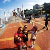 Alejandro Vanegas的照片