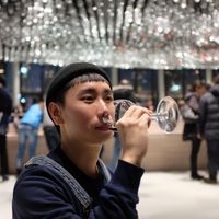 Fotos von Seok Hyun Jung