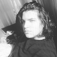 Zdjęcia użytkownika Alexandre Banho