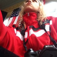 Alissija Elizabeth的照片