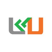 Fotos de Liên Kết Việt