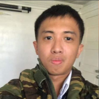 Gillan Isiah Baclayon's Photo