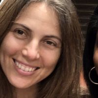 Photos de Roselle S.