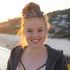 Zdjęcia użytkownika Lisa-Marie Ebner
