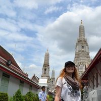 Photos de Victoria Doblado Díaz