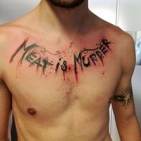 Davide Schiaroli's Photo