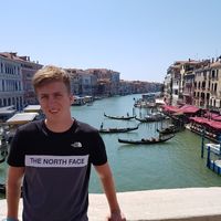 Photos de Niek Rensch