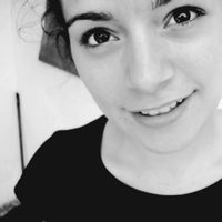 Marija Menoska's Photo