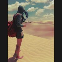 Sonya  Happy bird的照片