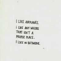 Angela Madrid's Photo