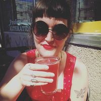 Meghan Hunter的照片