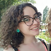 Carmen López's Photo