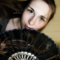 Justyna Sasnal's Photo