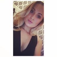 Sophie Duncombe's Photo