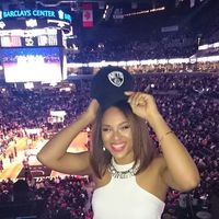 Anju Gonzalez's Photo