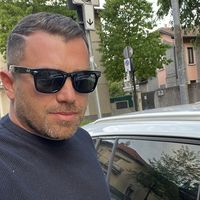 Le foto di Fabio Paternò