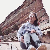 Andrea Salgado Jiménez的照片