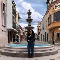 Fotos von Jezz Nuñez