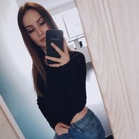 Alexandra Guseva的照片