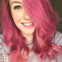 Фотографии пользователя Monika Reichelová