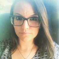 Skarllety Fernandes's Photo