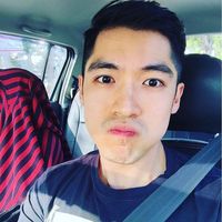 Fotos von Edison Tan