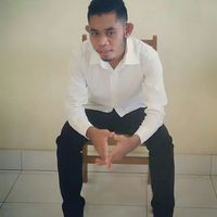 Hartobing Tj. Obing的照片