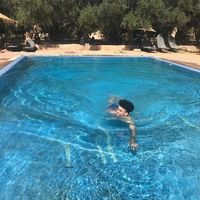 Bruno Desierto's Photo