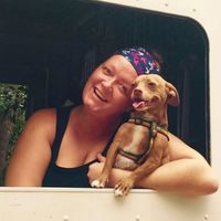 Erin Durrell's Photo