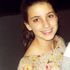 Bárbara Diniz的照片