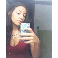 Caryntia Rodríguez的照片