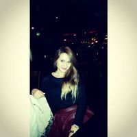 Fotos de Laura Mihaela Muşat