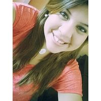 Sofiia Guerra Reyna的照片