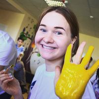 Фотографии пользователя Eugenia Dumbravanu