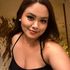 Nadia D's Photo