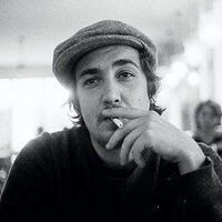 Matthias Aschauer's Photo