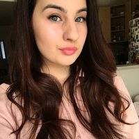 Фотографии пользователя Emuš Kurucová